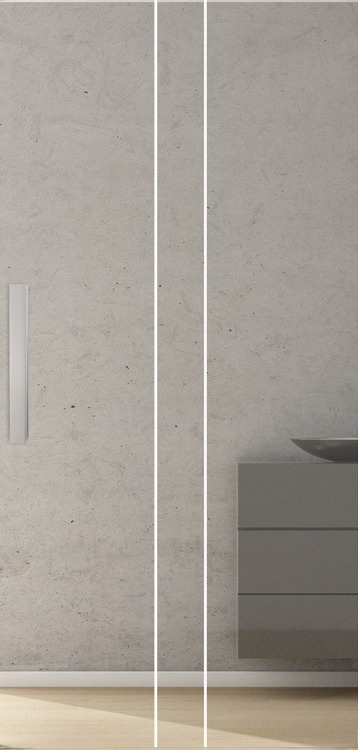 GST LINES-LD-653-Weißglas-ONESIDE.jpg